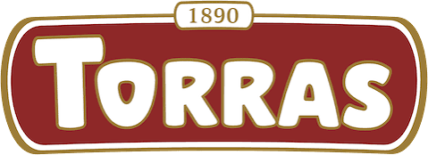 Logo de Torras