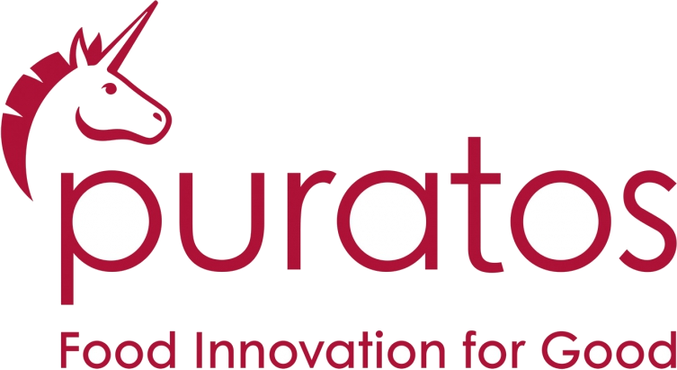Logo de Puratos