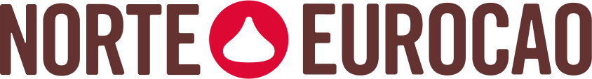 Logo de Norte Eurocao