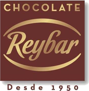 Logo de Reybar