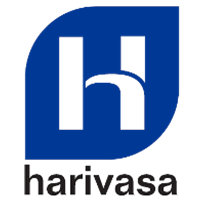 Logo de Harivasa